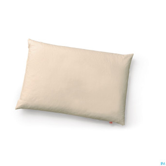 Sissel palea oreiller epautre nuque-epaule