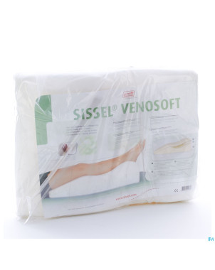 Sissel venosoft coussin releve jambes small