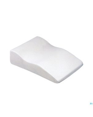 Sissel housse pour venosoft small