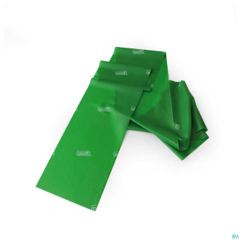 Sissel fitband 46m strong vert