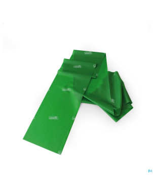 Sissel fitband 46m strong vert