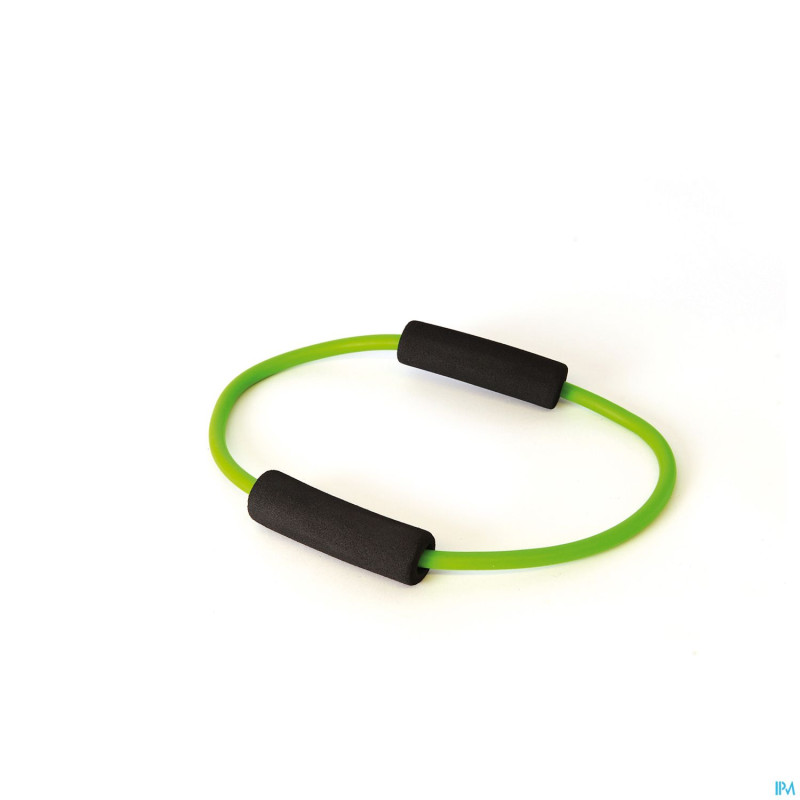 Sissel fitring strong vert