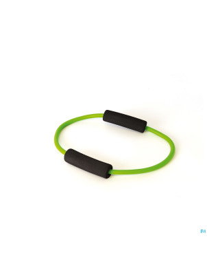 Sissel fitring strong vert