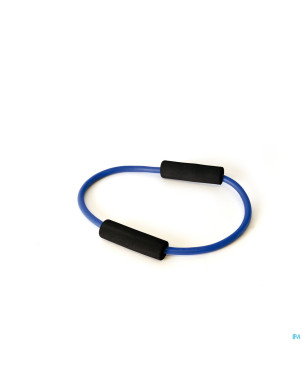 Sissel fitring x-strong bleu