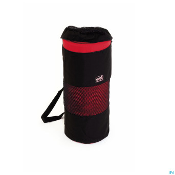 Sissel sac de transport pour natte