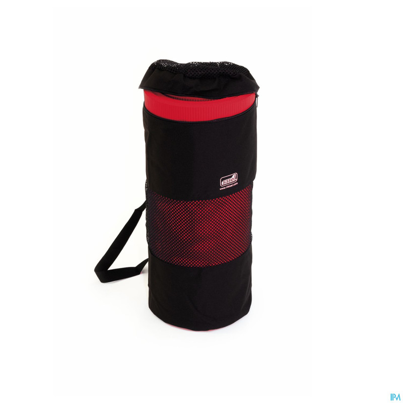 Sissel sac de transport pour natte