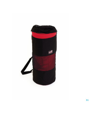 Sissel sac de transport pour natte