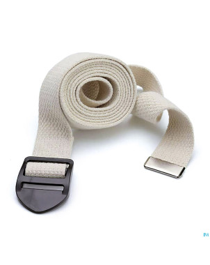 Sissel ceinture yoga 300cm