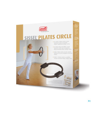 Sissel pilates circle 38cm