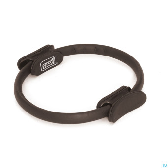 Sissel pilates circle 38cm