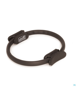 Sissel pilates circle 38cm