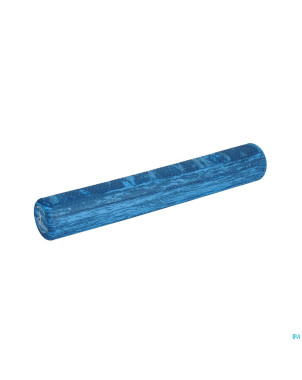 Sissel pilates roller pro soft 90cm