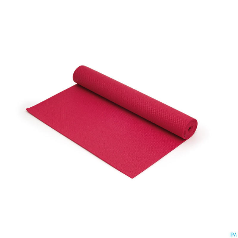 Sissel natte pilates et yoga bordeaux