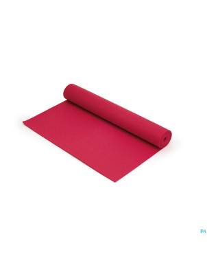 Sissel natte pilates et yoga bordeaux