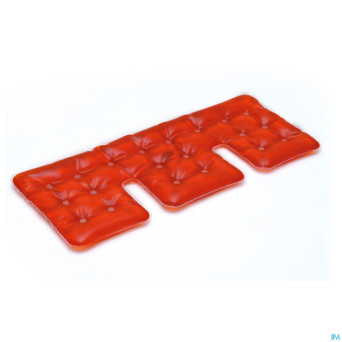 Sissel therm compresse chaude