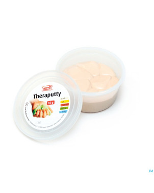 Sissel theraputty x-soft beige