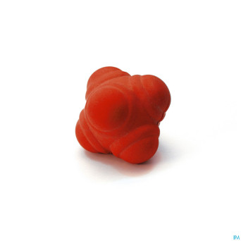 Sissel ergo ball outil ludique pour reeducation