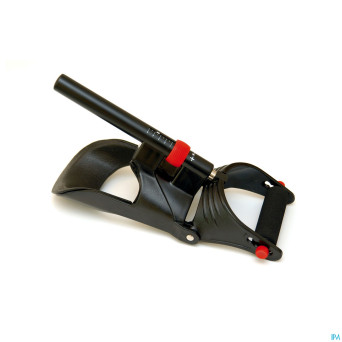 Sissel reha pro forearm power