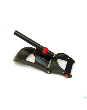 Sissel reha pro forearm power