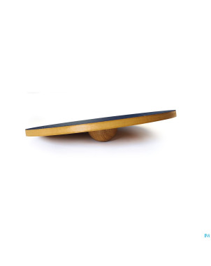 Sissel balance board pro bois