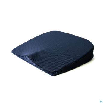 Sissel sit special 2en1 bleu