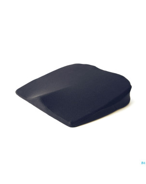 Sissel sit special 2en1 gris