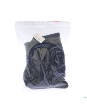 Sissel housse bleue pour sit special 2en1