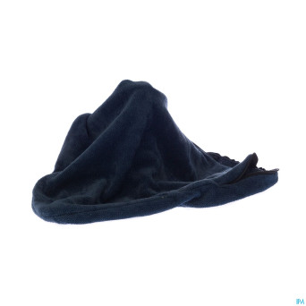 Sissel housse bleue pour sit special 2en1