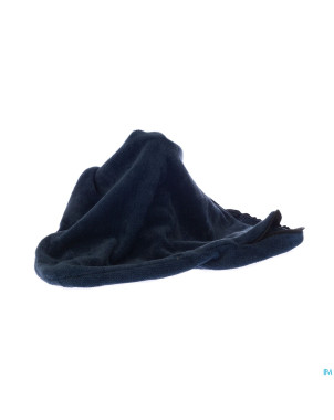 Sissel housse bleue pour sit special 2en1