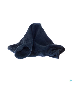 Sissel housse bleue pour sit special 2en1