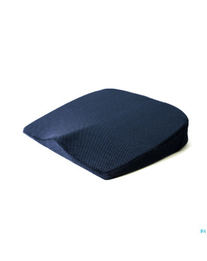 Sissel housse bleue pour sit special 2en1