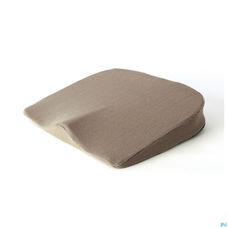 Sissel housse beige pour sit special 2en1
