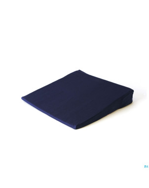 Sissel sit standard coussin triangulaire noir