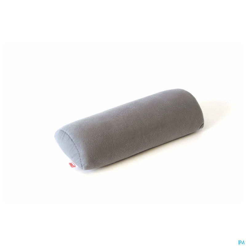 Sissel pad soutien lombaire pour dorsaback gris