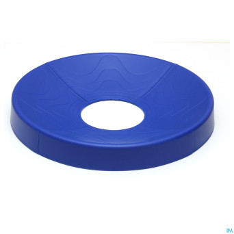 Sissel ball socle de ballon