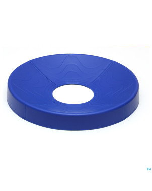 Sissel ball socle de ballon