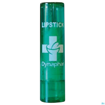 Dynaphar stick levres beurre karite    3,5g