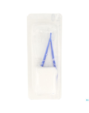 Home care set pansement 214    1 4781302