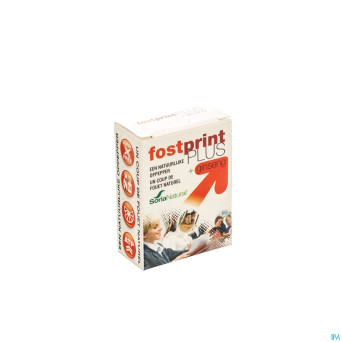 Soria fpp amp 2x15ml