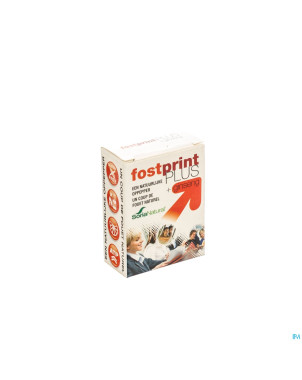 Soria fpp amp 2x15ml