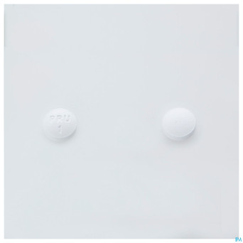 Resolor 1 mg comp pell 28 x 1 mg