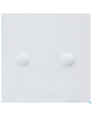 Resolor 1 mg comp pell 28 x 1 mg