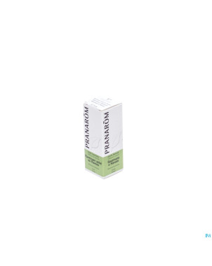 Ravensare anise ravensara arom.ecorce hle ess 10ml