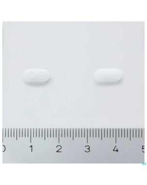 Perindopril/indapamide sandoz tabl 90x4mg/1,250mg