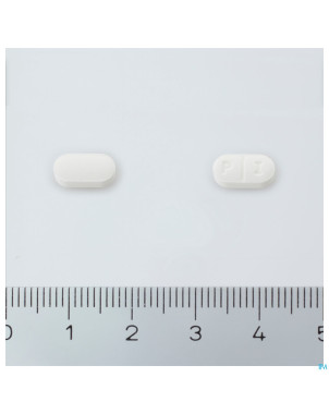 Perindopril/indapamide sandoz tabl 90x2mg/0,625mg