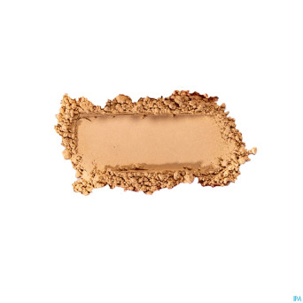 Tlc teint pdr libre naturel    25g 2067-593