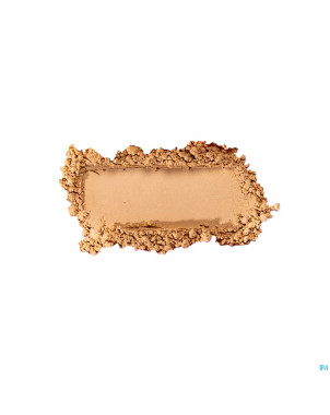 Tlc teint pdr libre naturel    25g 2067-593