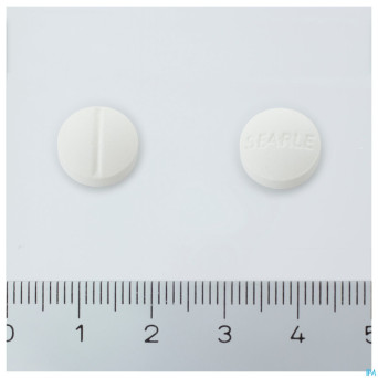 Aldactone pi pharma comp 50 x 100 mg pip