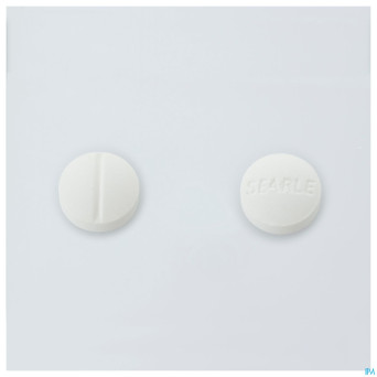Aldactone pi pharma comp 50 x 100 mg pip