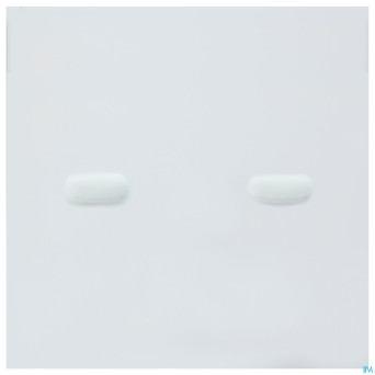 Magnixx plus    tabl  80x1361mg